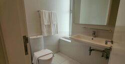 Paya Lebar Road (D14), Condominium #498031541